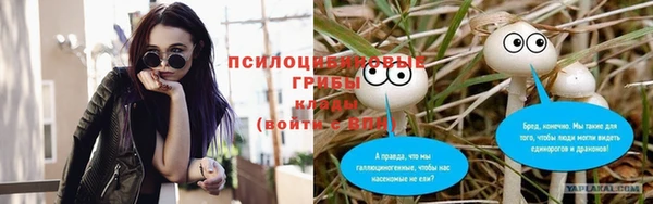 MDMA Premium VHQ Богданович