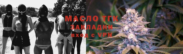 стаф Богородск