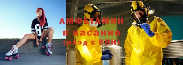 ECSTASY Богородицк