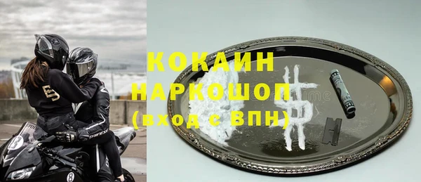 стаф Богородск