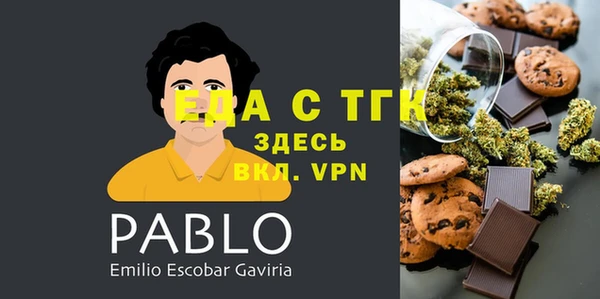 ECSTASY Богородицк