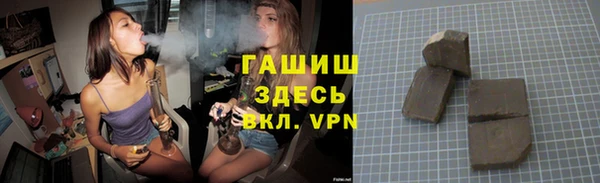 ECSTASY Богородицк