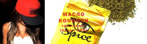 ECSTASY Богородицк