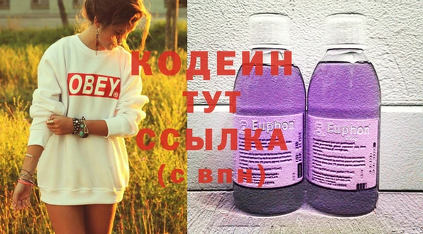 ECSTASY Богородицк