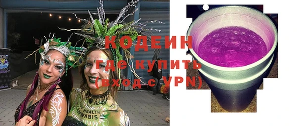 стаф Богородск