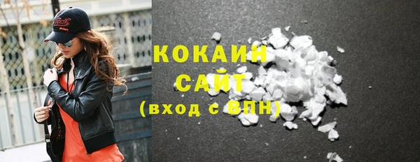 стаф Богородск