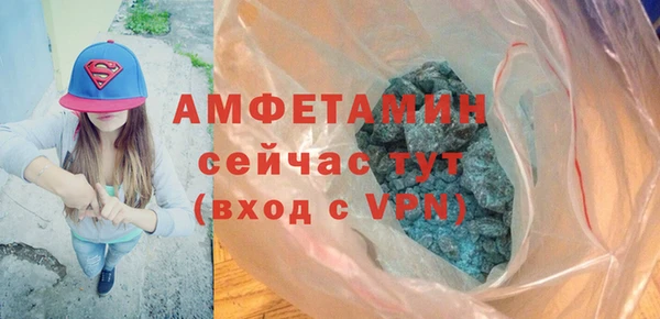 стаф Богородск